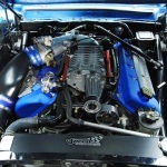 RK-Motors-GT500-Engine-Picture