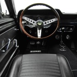 RK-Motors-GT500-Interior