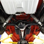 RK-Motors-GT500-Under-Body