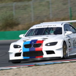 Senkyr-E92-GTR-3-Series-BMW