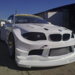 Senkyr-Motorsports-BMW-E82-GTR