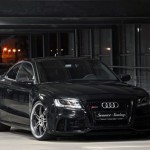 Senner-Tuning-Audi-RS5
