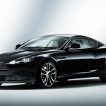 Aston-Martin-DB9-Carbon-Black