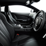 Special-Edition-Aston-Martin-DB9-Black-Interior