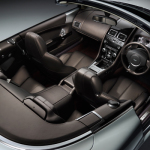 Special-Edition-Aston-Martin-DB9-Brown-Interior