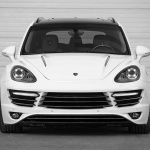 TopCar-Porsche-Cayenne-Vantage-GTR-2