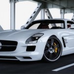 White-Wheelsandmore-Mercedes-SLS-AMG