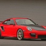 Wimmer-RS-Porsche-GT2-RS