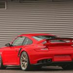 Wimmer-Porsche-GT2-RS-Rear