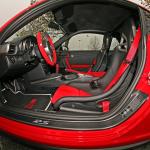 Wimmer-Porsche-GT2-RS-Interior