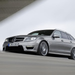2012-Mercedes-Benz-C63-AMG-Station-Wagon