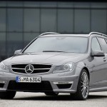 2012-Mercedes-Benz-C63-AMG-Wagon