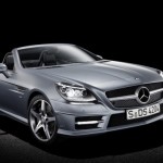 2012-Mercedes-SLK
