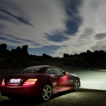 2012-Mercedes-SLK-Car-Reviews