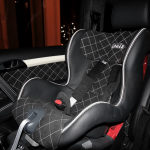 Anderson-Germany-Audi-Q7-TDi-Child-Seat-Option