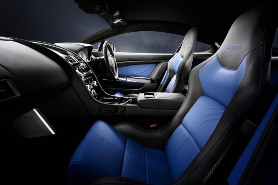 Aston-Martin-V8-Vantage-S-Interior