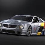Cadillac-CTS-V-Coupe-Race-Car