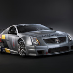 Cadillac-CTS-V-Coupe-SCCA