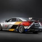 Cadillac-CTS-V-Coupe-Race-Car-Side