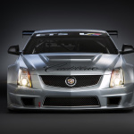 Cadillac-CTS-V-Coupe-Race-Car-Front