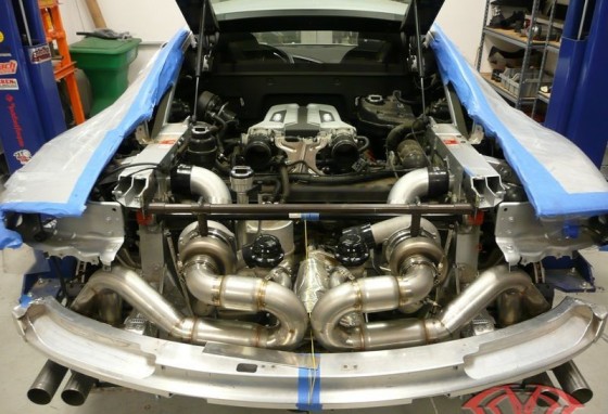 Evolution-Motorsports-Audi-R8-Engine