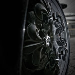Graf-Weckerle-Ferrari-599-GTB-Wheel
