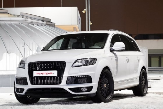 MR-Car-Design-Audi-Q7-Front