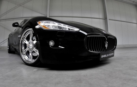 Wheels-And-More-Maserati-Gran-Turismo
