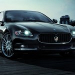 Maserati-Quattroporte-Sport-GT-S-Wallpaper