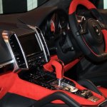Merdad-Porsche-Cayenne-902-Coupe-Interior
