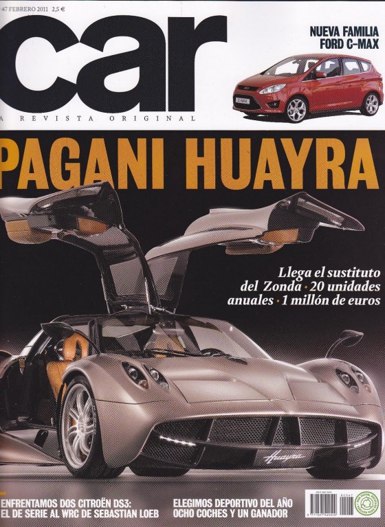 Pagani-C9-Huayra-Deus-Venti-Leaked-Pictures-Front
