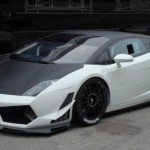 Reiter-Engineering-Lamborghini-Gallardo-LP600