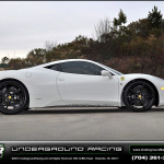 Underground-Racing-Ferrari-458-Italia-Twin-Turbo