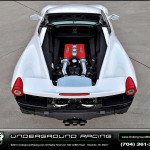 Underground-Racing-Ferrari-458-TwinTurbo