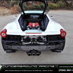 1000-horsepower-Ferrari-458-Twin-Turbo