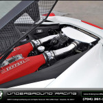 1000-horsepower-Underground-Racing-Ferrari-458
