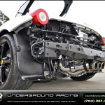 Underground-Racing-Ferrari-458-Italia-TT