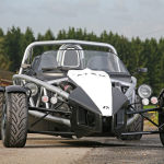 Review-Wimmer-RS-Ariel-Atom-Car