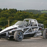 Wimmer-RS-Tuned-Ariel-Atom
