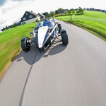 Wimmer-RS-Ariel-Atom-Driving
