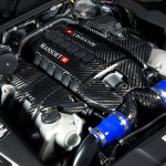 2011-MANSORY-Porsche-Cayenne-Engine
