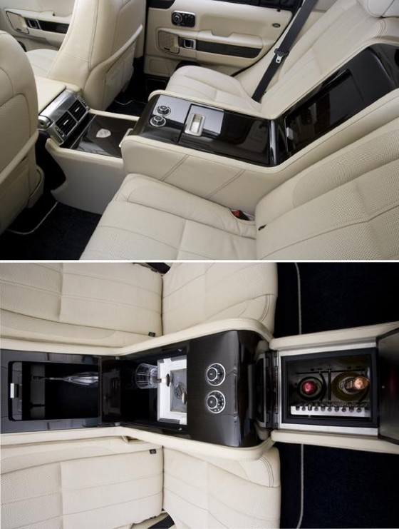 Arden-Range-Rover-AR7-Interior