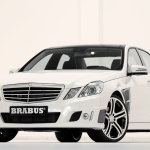 Brabus-Mercedes-S350-BlueTec-CDI