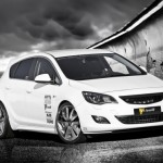 EDS-Opel-Astra-Turbo-Front