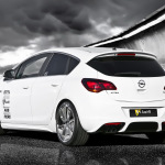 EDS-Opel-Astra-Turbo-Rear-Three-Quarters