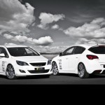 EDS-Opel-Astra-Turbo-Side-By-Side
