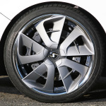 EDS-Opel-Astra-Turbo-Wheel