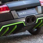 Edo-Competition-Lamborghini-Murcielago-LP750-Exhaust