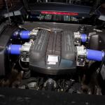 Edo-Competition-Lamborghini-Murcielago-LP750-Engine
