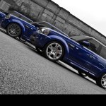 Kahn-Range-Rover-Sport-Blue